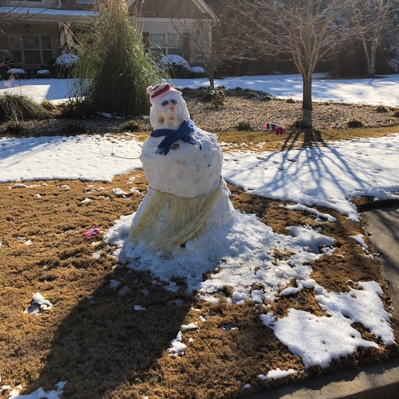 Meet your Posher, Michael - Picture 1 of 1